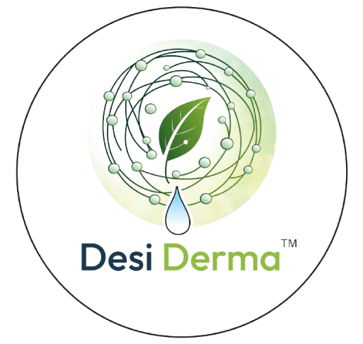 Desi Derma
